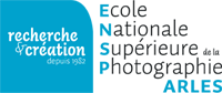 ENSP – Fonds de dotation Logo